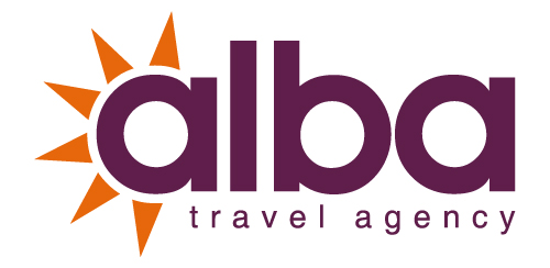 Alba Tur Logo